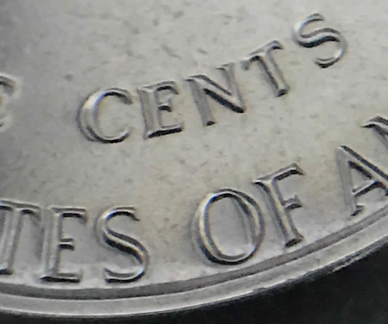 Wondering-If-This-1963-Proof-Jefferson-Nickel-Is-A-Doubled-Die?