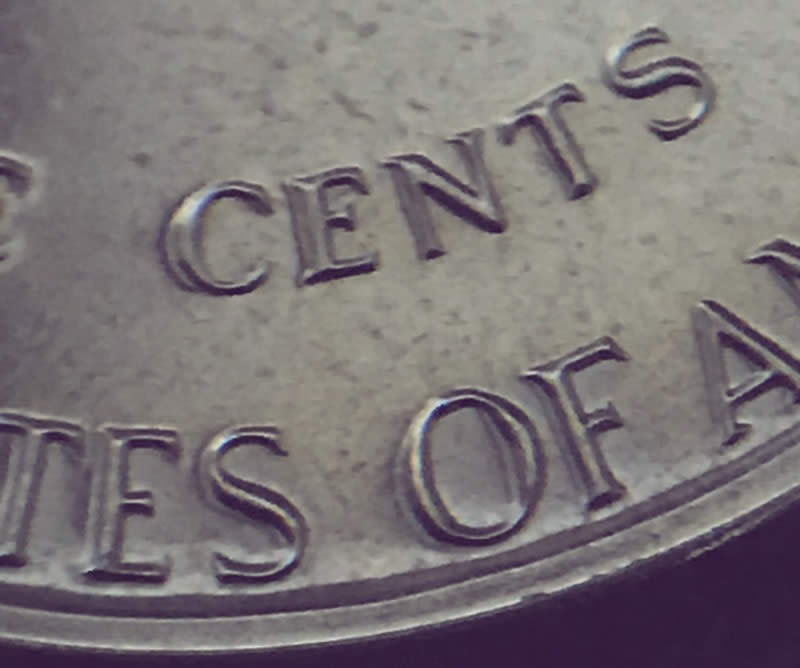 Wondering-If-This-1963-Proof-Jefferson-Nickel-Is-A-Doubled-Die?