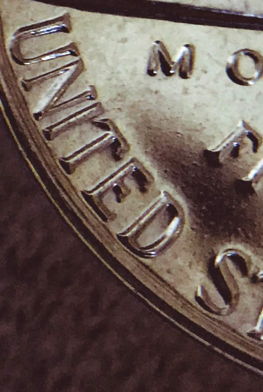 Wondering-If-This-1963-Proof-Jefferson-Nickel-Is-A-Doubled-Die?