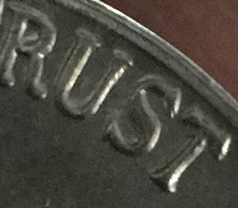 Wondering-If-These-Jefferson-Nickels-Proofs-Are-Doubled-Dies?