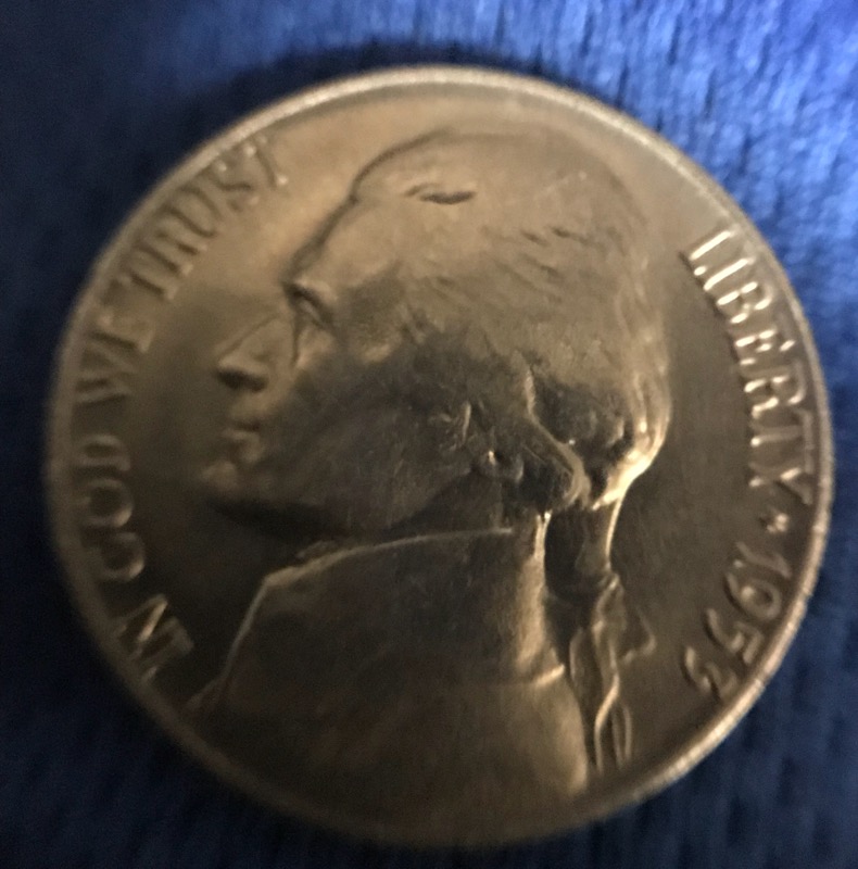 Wondering-If-These-Jefferson-Nickels-Proofs-Are-Doubled-Dies?