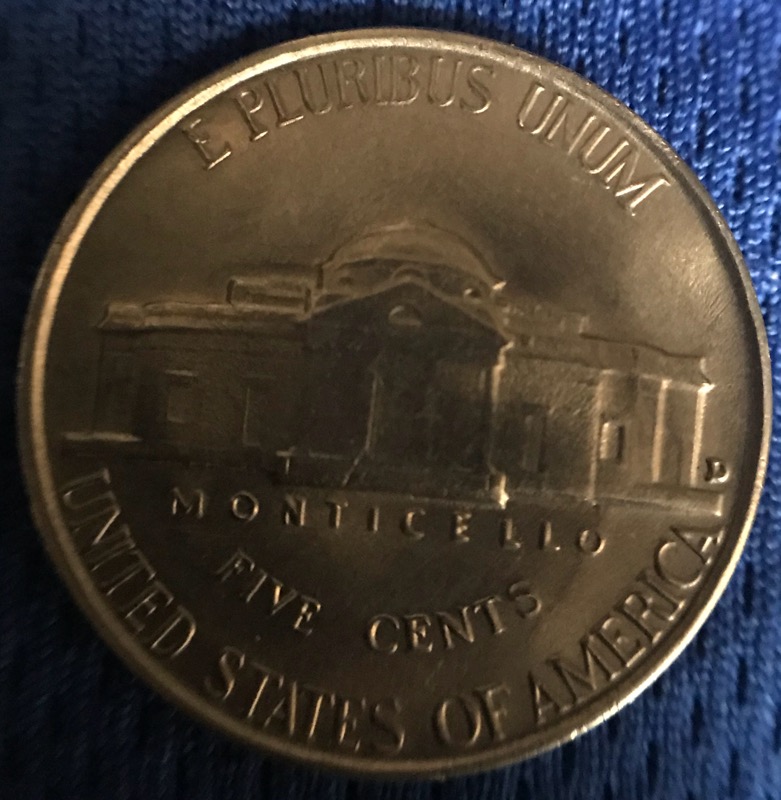 Wondering-If-These-Jefferson-Nickels-Proofs-Are-Doubled-Dies?