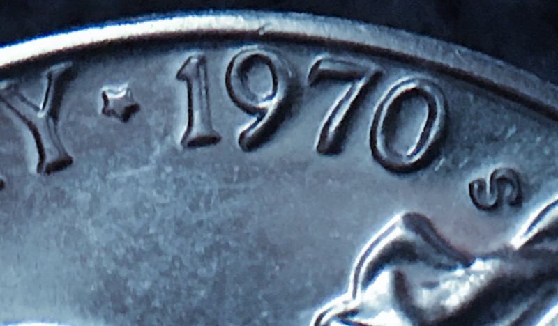 1970-S-Proof-Jefferson-Nickel-Possibly-A-Doubled-Die?!