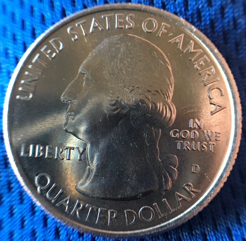 2018-Cumberland-Island-Georgia-Quarter-Doubled-Die?