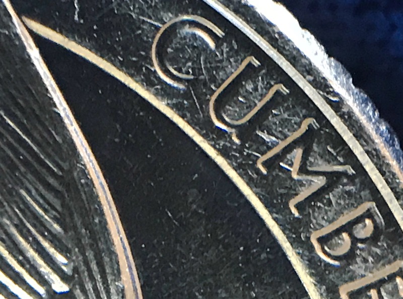 2018-Cumberland-Island-Georgia-Quarter-Doubled-Die?
