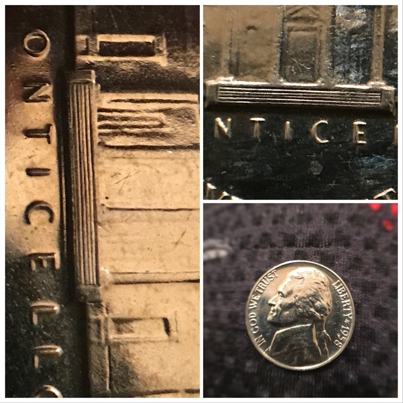 Would-You-Consider-These-Jefferson-Nickels-To-Be-Full-Steps?