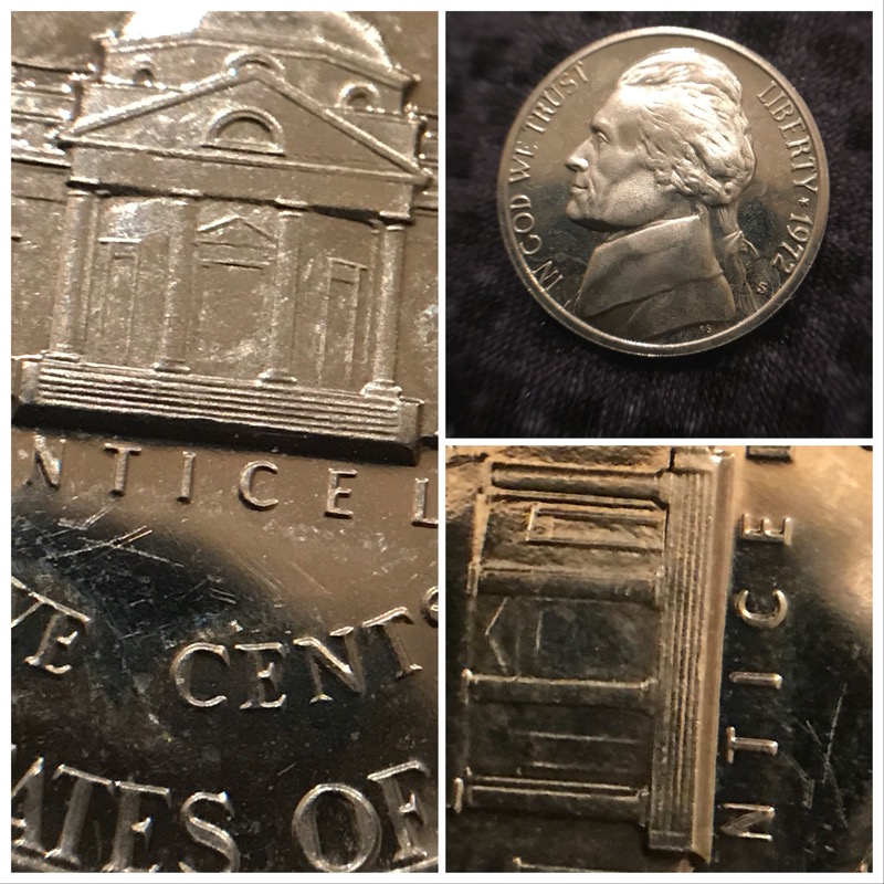 Would-You-Consider-These-Jefferson-Nickels-To-Be-Full-Steps?