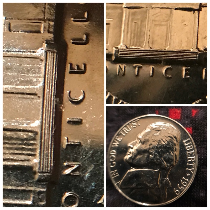 Would-You-Consider-These-Jefferson-Nickels-To-Be-Full-Steps?