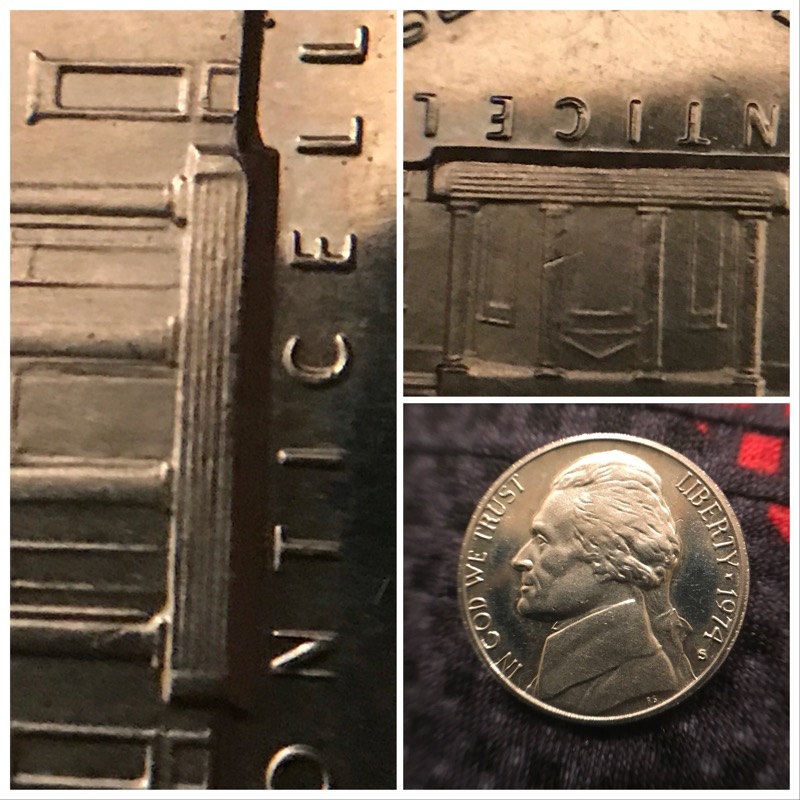 Would-You-Consider-These-Jefferson-Nickels-To-Be-Full-Steps?