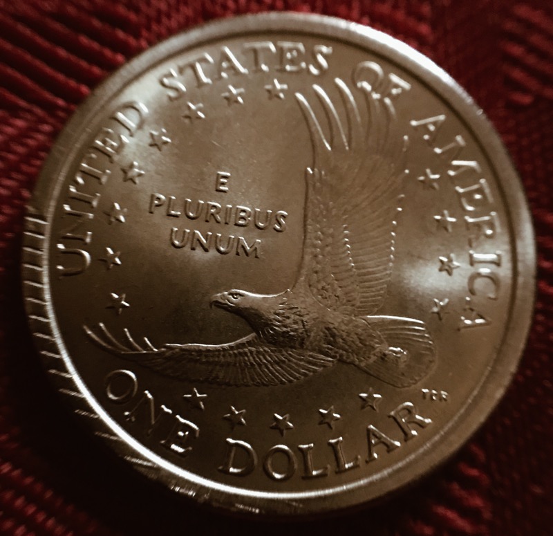2001-D-Sacagawea-Dollar-With-Unusual-Edges!