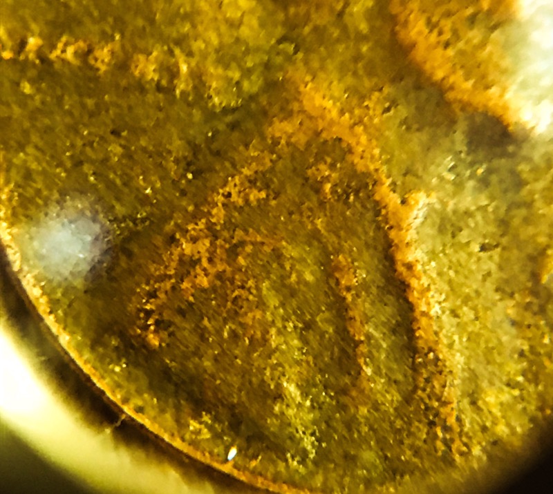 Any-Idea-What-Exactly-Is-Going-On-With-This-Wheat-Cent?