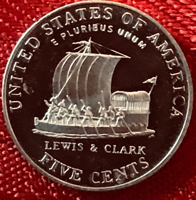 2004-S-Jefferson-Nickel.-Is-This-A-Doubled-Die?