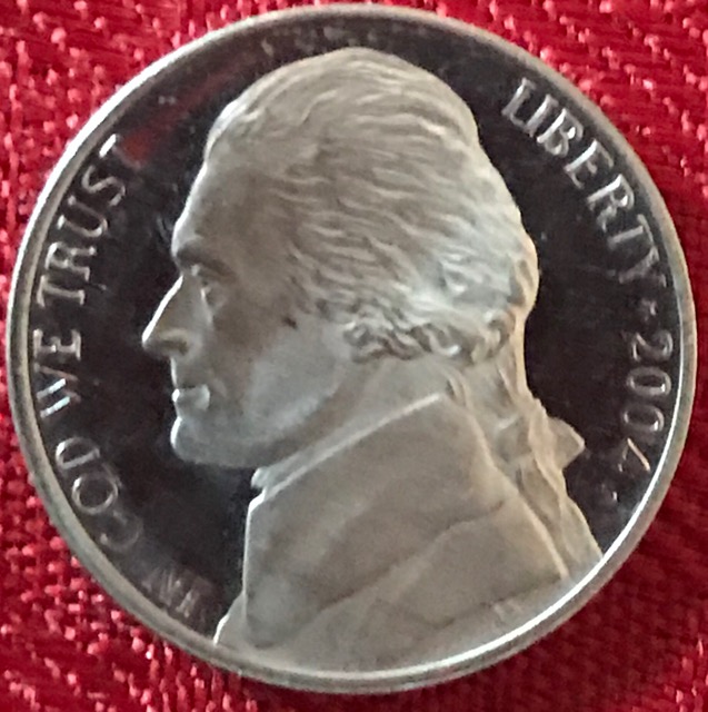 2004-S-Jefferson-Nickel.-Is-This-A-Doubled-Die?