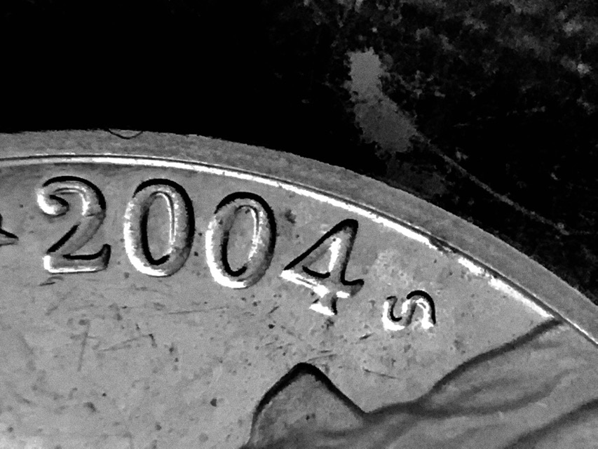 2004-S-Jefferson-Nickel.-Is-This-A-Doubled-Die?