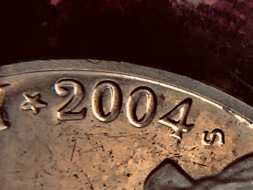 2004-S-Jefferson-Nickel.-Is-This-A-Doubled-Die?