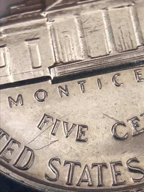 1959-Jefferson-Nickel-Wondering-If-This-Is-True-Doubling-Or-Not-?!