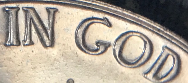 1959-Jefferson-Nickel-Wondering-If-This-Is-True-Doubling-Or-Not-?!