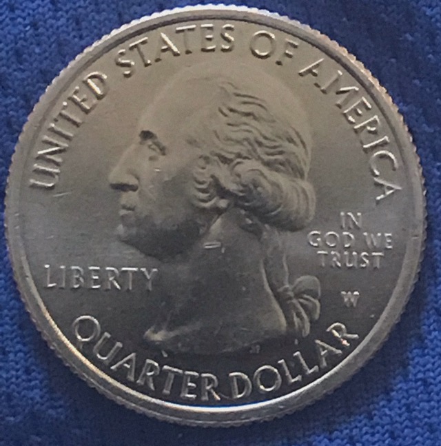 2019-W-