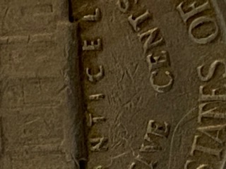 1946-D-Jefferson-Nickel