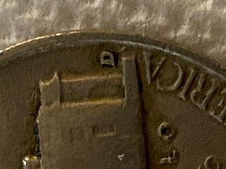 1946-D-Jefferson-Nickel