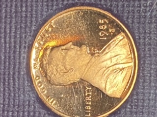 1984-S-Proof-Lincoln-Memorial-With-Cud-Mark-On-Obverse