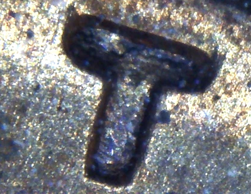 1958-Penny-Doubled-Die-Obv