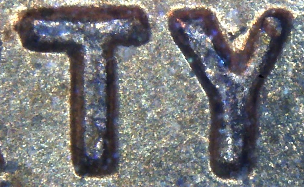 1958-Penny-Doubled-Die-Obv