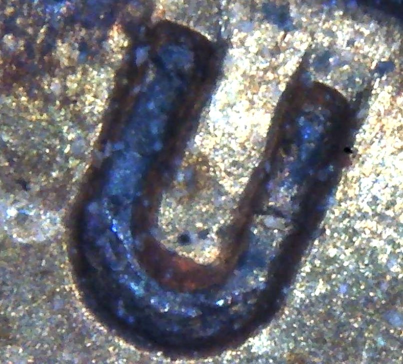 1958-Penny-Doubled-Die-Obv