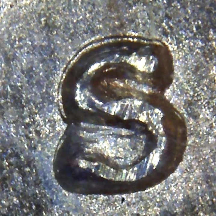 1971-S/S-Eisenhower-RPM?