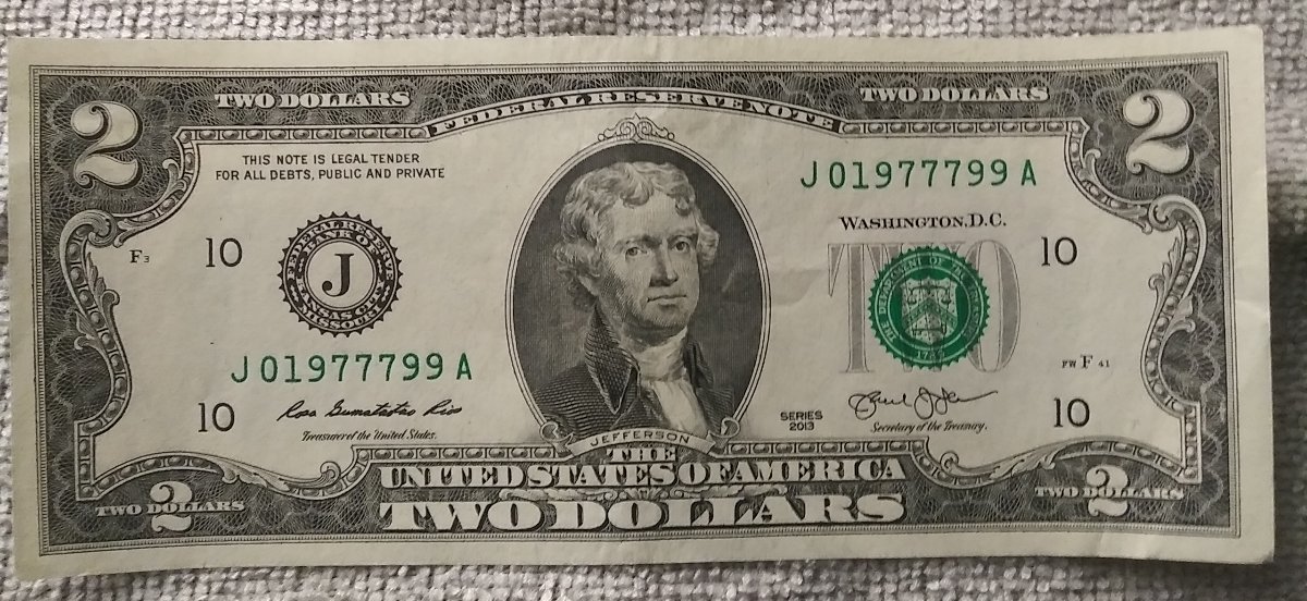 $1-Radar-2013-$2-Trip-7-2013-$1-*-2009