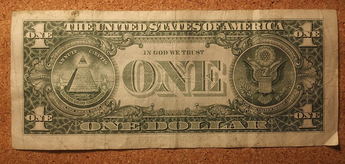 2003-$1-*-Note--F-00126274*