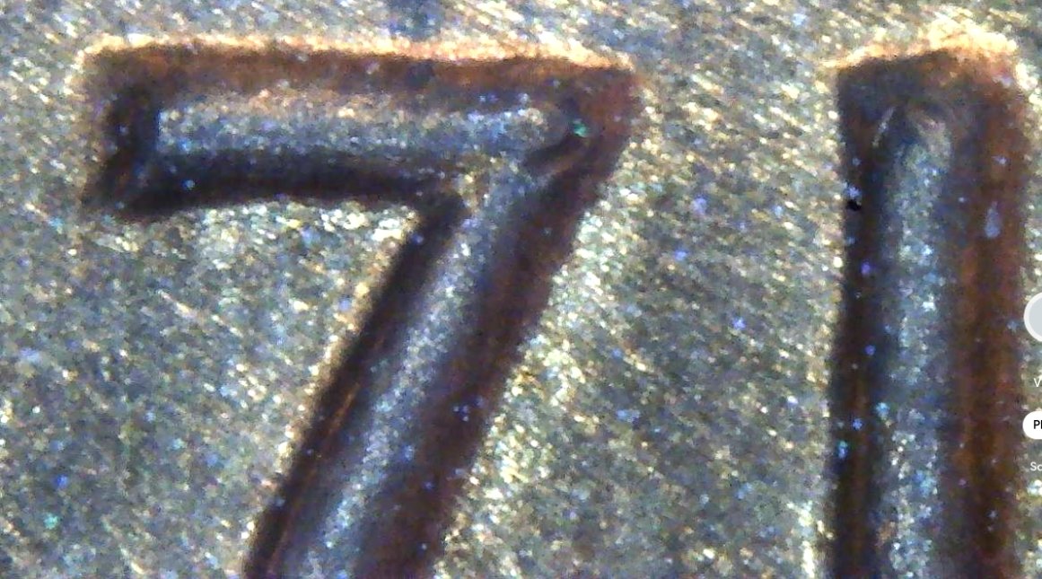 1971-Doubled-Die-Penny-FS-101