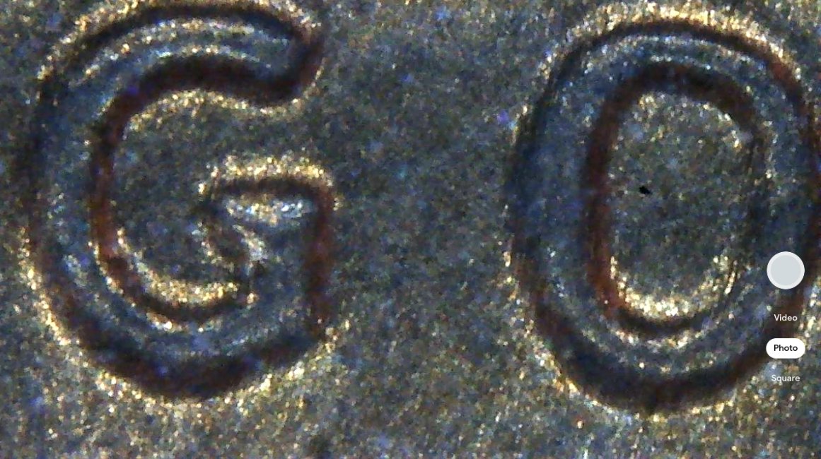 1971-Doubled-Die-Penny-FS-101