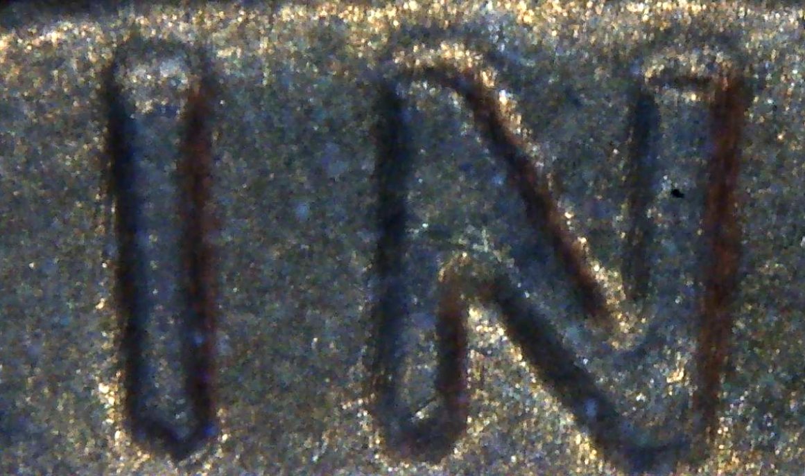 1971-Doubled-Die-Penny-FS-101