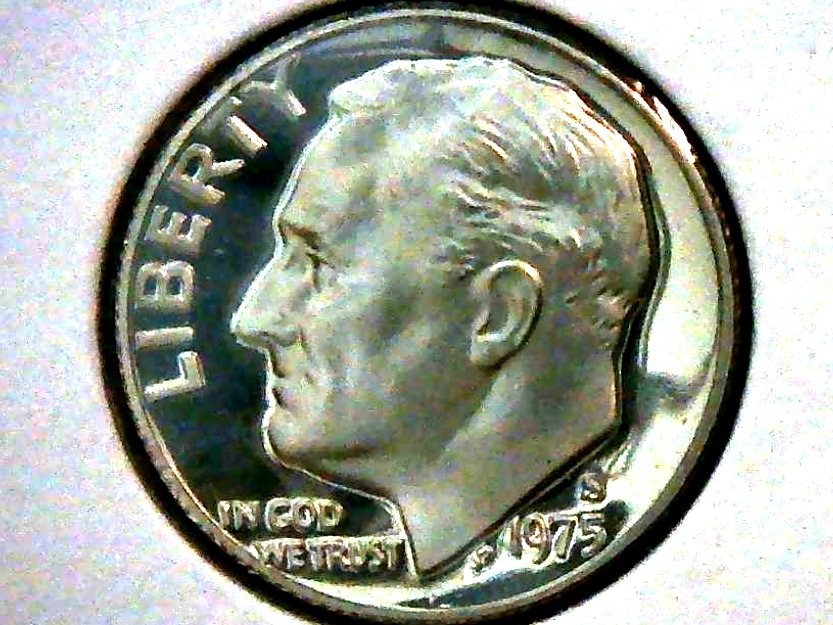 1975-Proof-Roosevelt-Dime-RPM?