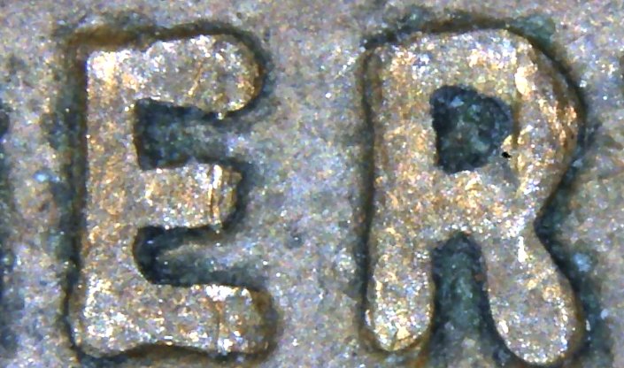 1958-Penny-Doubled-Or-Damage?
