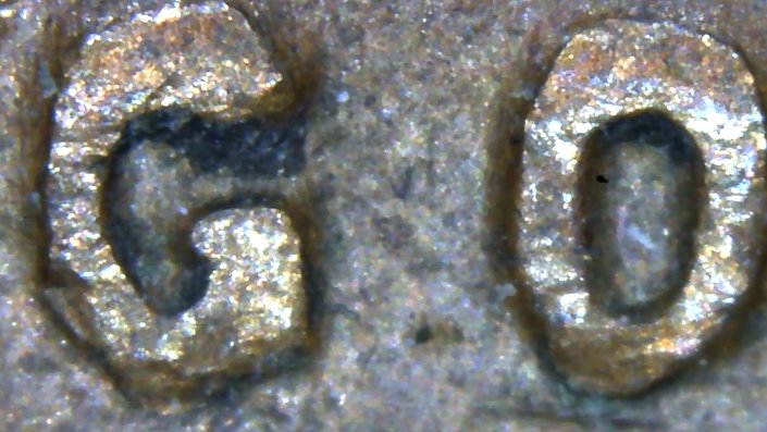 1958-Penny-Doubled-Or-Damage?