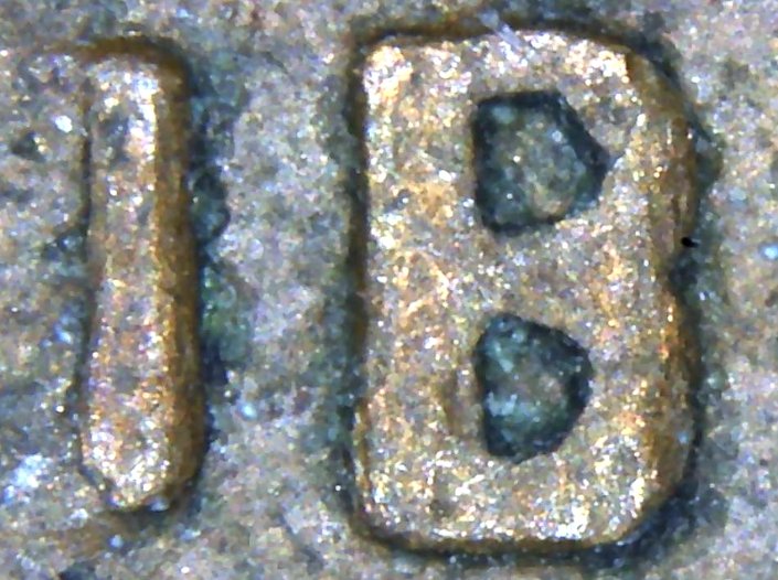 1958-Penny-Doubled-Or-Damage?