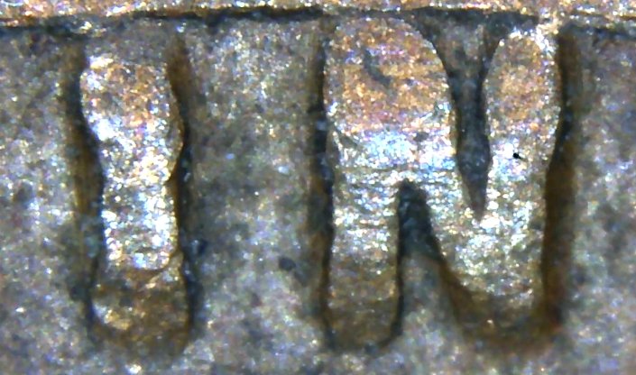 1958-Penny-Doubled-Or-Damage?