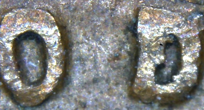 1958-Penny-Doubled-Or-Damage?
