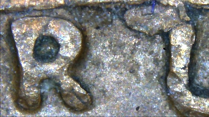 1958-Penny-Doubled-Or-Damage?