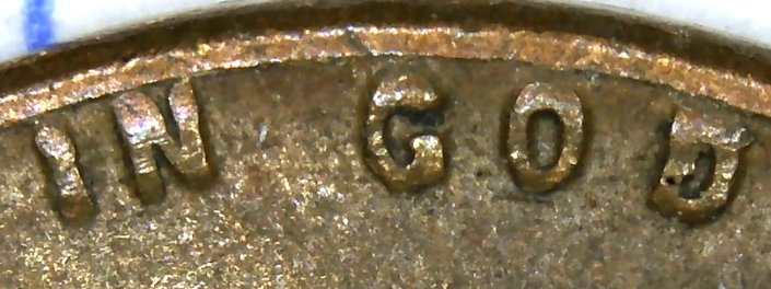 1958-Penny-Doubled-Or-Damage?