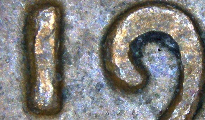 1958-Penny-Doubled-Or-Damage?