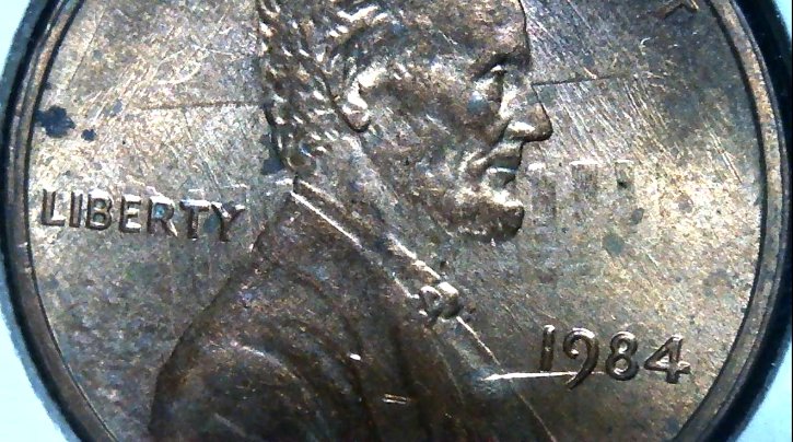 1984-Penny-Monticello-Doubled-FS-102?