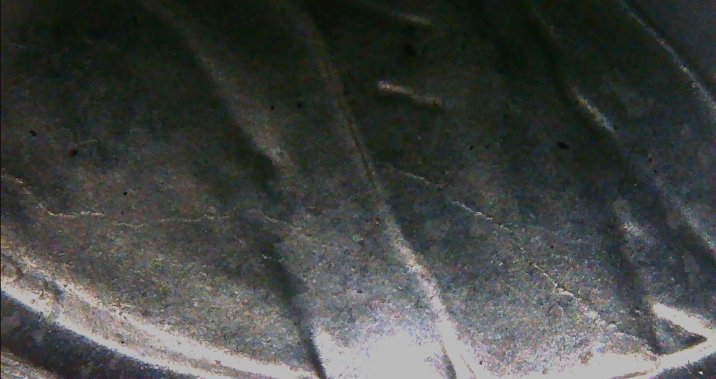 1943-S-Steel-Penny-FS-101?
