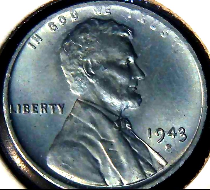1943-S-Steel-Penny-FS-101?