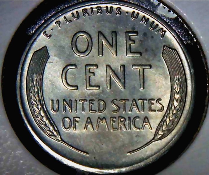 1943-S-Steel-Penny-FS-101?