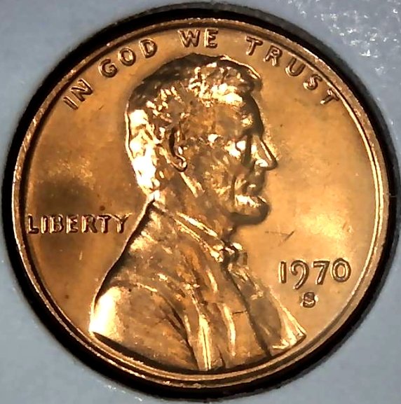1970-S-Lincoln-Penny-Obverse-Errors?