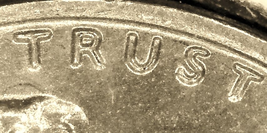 1970-S-Lincoln-Penny-Obverse-Errors?