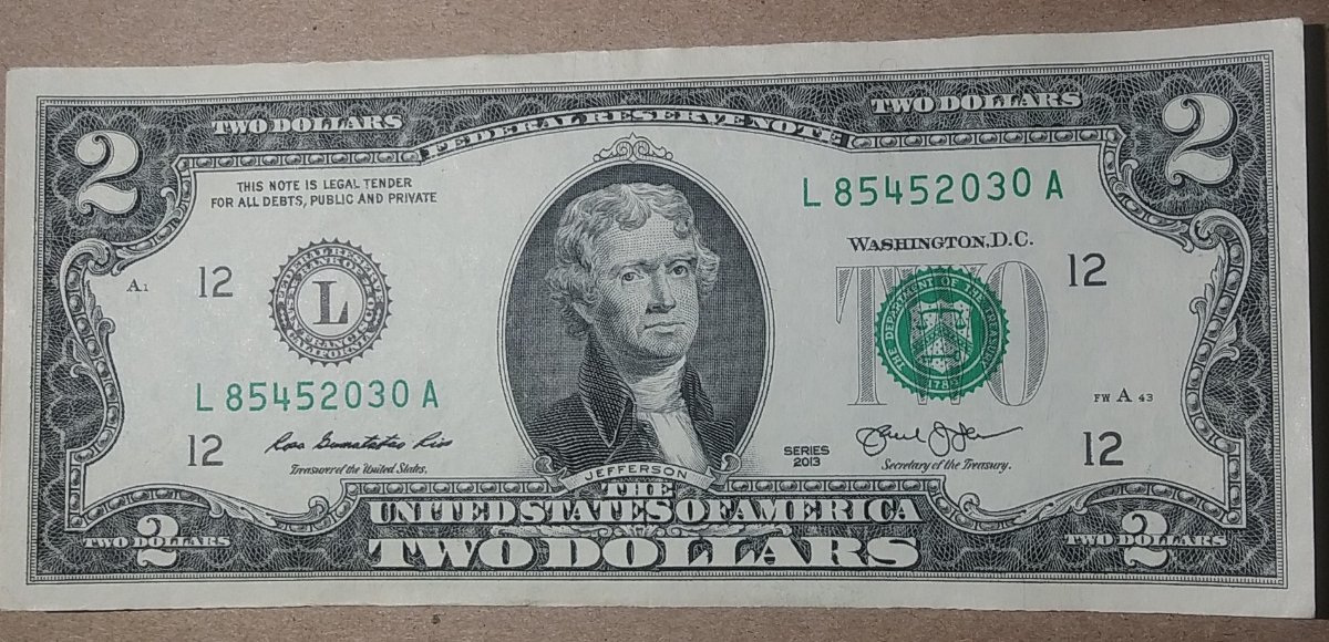 2013-$2-Bill-With-Misplaced-0?